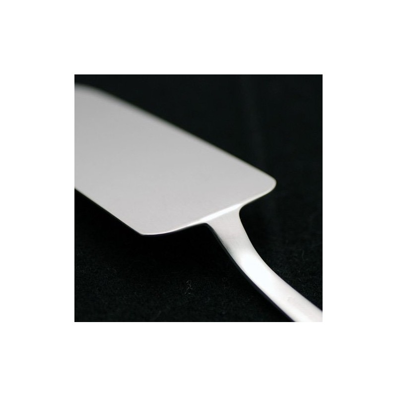 カイ・ボイスン Grand Prix ケーキサーバー マット加工 529