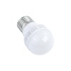 Refrigerator light bulb replacement W11043014 W10805744 Refrigerator LED Light Bulb