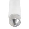 OCS Parts Xenon Frosted Light Bulbs | Festoon Base |