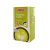 2 Packs - Instant Matcha Latte with Ginger - Tra