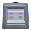 Drip Irrigation Kit Smart Irrigation Timer Garden Watering Timer with