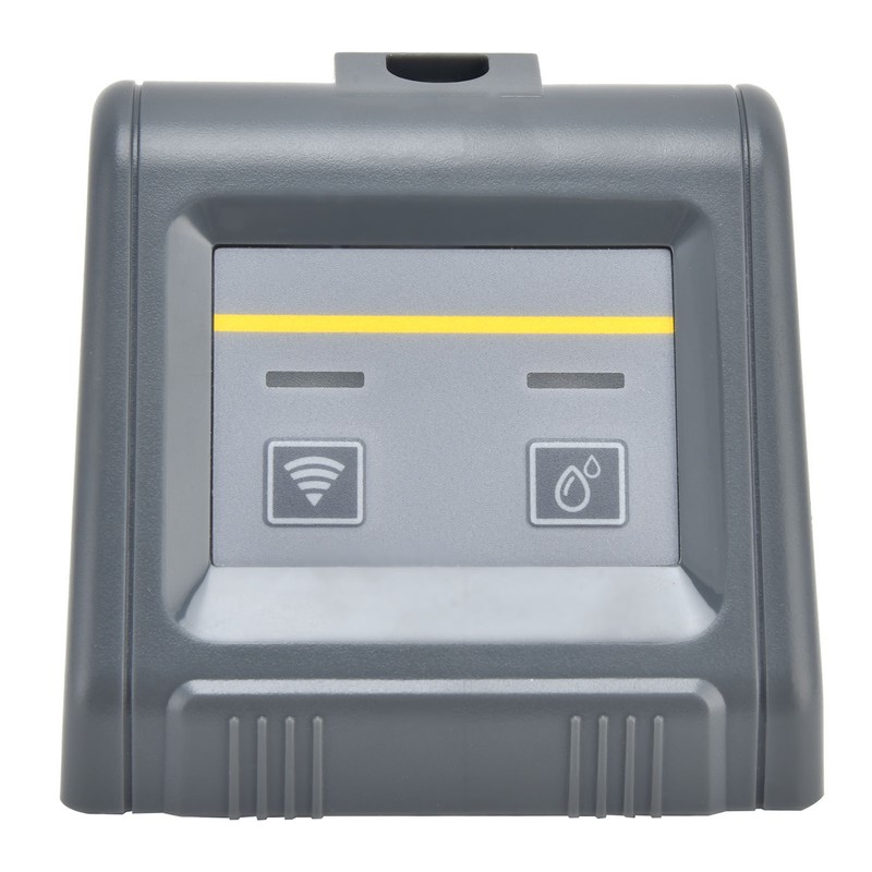 Drip Irrigation Kit Smart Irrigation Timer Garden Watering Timer with