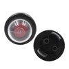 5PCS Primer Bulb General Fuel Pump Replace Snap in Primer