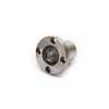 STF20 Bearing / Shaft Bearing 20 mm with Round Flange
