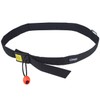Lomo Quick Release SUP Waist Belt Leash