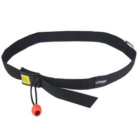 Lomo Quick Release SUP Waist Belt Leash