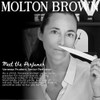 Molton Brown Delicious Rhubarb and Rose Hand Lotion 300 ml