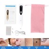 Professional Spot Tattoo Freckle Removal Machine No Bleeding Mole Dot