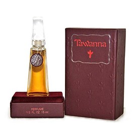 Tawanna Perfume