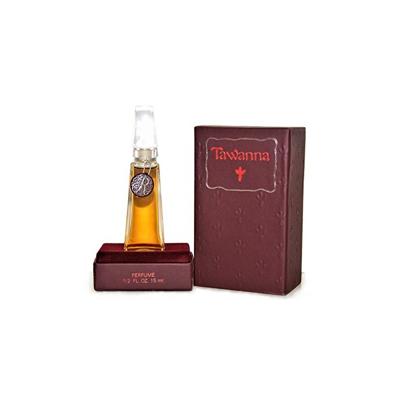 Tawanna Perfume