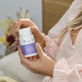 Bioplus SedaSleep 48 Tablets