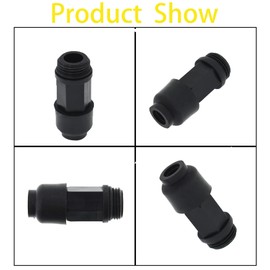 WFLNHB Carburetor Carb Choke Cable Plunger Cap Kit Replacement for Yamaha Kodiak 400 450 660 Raptor 660R Grizzly 350 400 450 660 Bruin 250 350