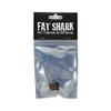 Fat Shark Standard 3.6mm Prime Lens
