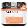 EAA Pulver 300g, Aminosäuren Essenziell EAA PRO Vitastrong, 9 Essentielle