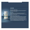 Omega 3 Coldwater Cápsulas Suplemento Para Salud General