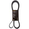 Contitech 7PK2418 V-Ribbed Belts