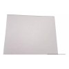 VG 50 Piezas De Papel Cascarón 1/4 35 X 56cm