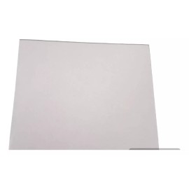 VG 50 Piezas De Papel Cascarón 1/4 35 X 56cm
