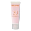Protector Solar Facial Mineral Mary Kay Fps