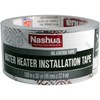 Nashua 1.89 in. x 30 yd. Water Heater Installation Tape