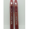 Styli-Style STYLE STYLI FLAT LIP PENCIL#1310 MARBELLA , lot of