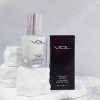 Guitar VDL 루미레이어 프라이머 30ml x2SET(SH) VDL Lumi Layer Primer 30ml x2 SET(SH)