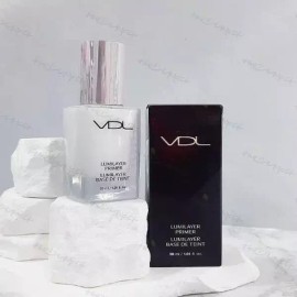 Guitar VDL 루미레이어 프라이머 30ml x2SET(SH) VDL Lumi Layer Primer 30ml x2 SET(SH)