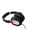Austrian Audio - Hi-X15, Closed-back Over-ear Headphones