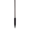Cim Grate Garden Stake - Patina Flowers