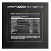 Mens T 180 Cpsulas Testosterona Con Fenogreco Y Zinc B
