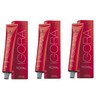 Schwarzkopf Igora Royal 6-00 Set of 3 x 60 ml
