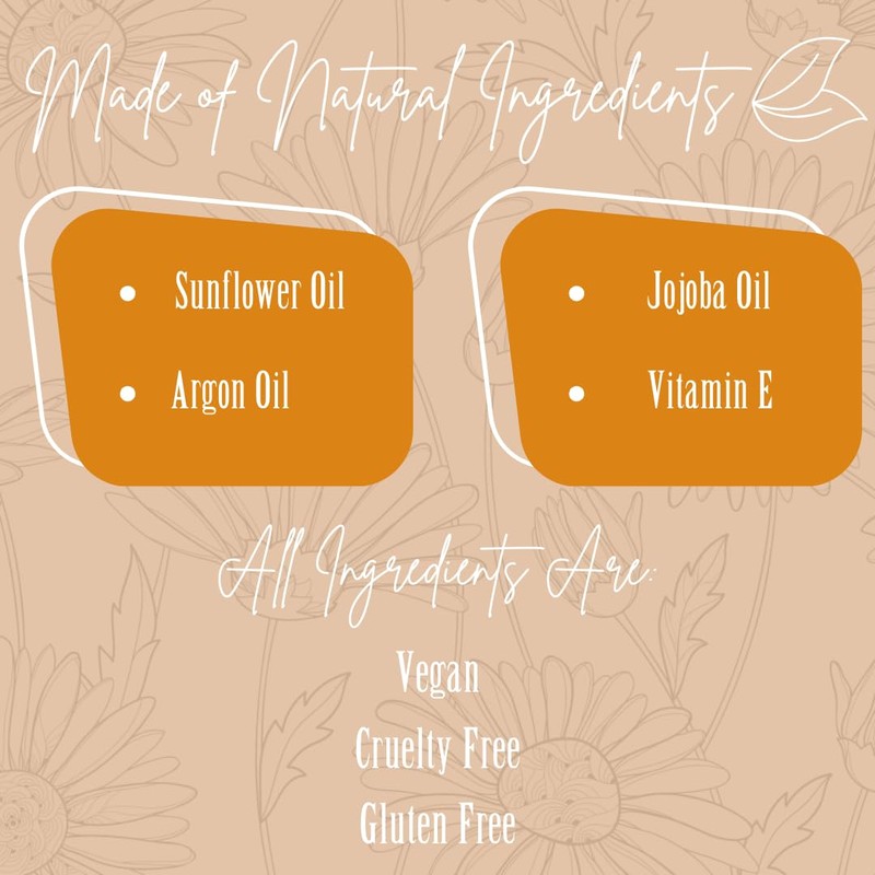 Classy Cuticles Classy Cuticles | Hand Blended Cuticle Oil |