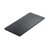 Car Dashboard Anti-Slip Placing Mat, Adhesive Silicone Pad for Car