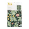 Cloth Napkins - Set of 4 - Organic Cotton -