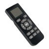 For GOOVI RB20H Replace Remote for GOOVI Robot Vacuum D380