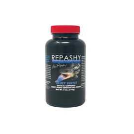 Repashy Bluey Buffet 6 Oz JAR