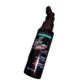 Scalp Anti-Aging Ampoule Klorane Quinine Serum 100ml NEW / 두피 안티에이징 앰플 클로란 퀴닌 세럼 100ml NEW