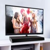 Pyle Surround Sound TV Sound Bar - Bluetooth Compatible Wireless