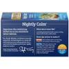 Twinings 3 Pack - Twinings Nightly Calm Herbal Tea Bags