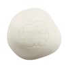 Pelican Soap, No Foundation Soap, 2.8 oz (80 g) x