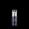 Re:NK [Re:NK] Wrinkle Elasticity Ultimate Wrinkle Repair Essence 35ml / [리엔케이] 주름탄력 얼티밋 링클 리페어 에센스 35ml