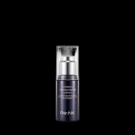 Re:NK [Re:NK] Wrinkle Elasticity Ultimate Wrinkle Repair Essence 35ml / [리엔케이] 주름탄력 얼티밋 링클 리페어 에센스 35ml