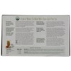 Davidson's Organics, Decaffeinated Green, 100-count Unwrapped Tea Bags