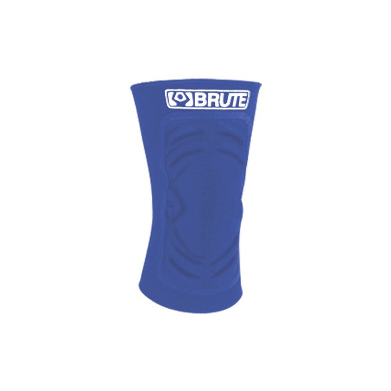 Predator Youth Knee Pad - Royal