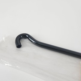 OEM Genuine Toyota Floor Jack Handle Rod 09115-0R010 091150R010