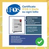 VitaDHA 1000 Omega 3 IFOS 5 Stelle (60 Capsule) -