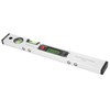 400mm Digital Display Angle Ruler Electronic Level Gauge Protractor Angle