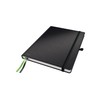 Leitz Complete Notebook