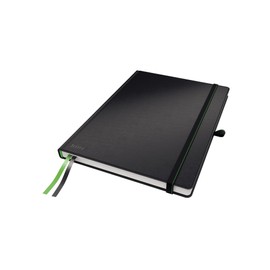 Leitz Complete Notebook