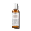 Kiehl's Calendula Deep Cleansing Face Wash, Balances Skin While Gently